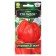 Seed Tomat "One hundred Poods", 20 pcs