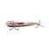 Rattlin Namazu Hiller, L = 55 mm, 9 g, sinking, color No. 10