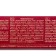 Perfume Water Women's Sweety Cherry (based on Lost Cherry), 15 ml
