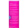 Shower gel My muse confident and independent, 250 ml