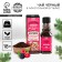 New Year! Black Tea "New Year's Elixir" Taste: Forest Berries, 25 g. (18+)