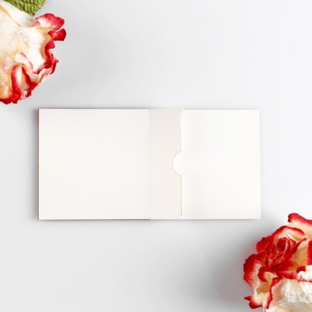 Enver-Mini "Happy Birthday!" Color patterns-2