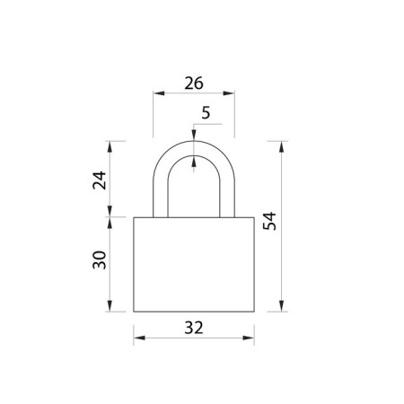 The castle of a hinged PL-02-32 English. 3 cl.-2