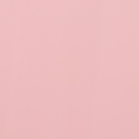 Matte, peach, beige film, 0.58 x 10 m-6