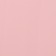 Matte, peach, beige film, 0.58 x 10 m
