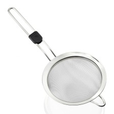 Sito Leifheit Proline, 16 cm