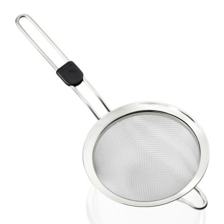 Sito Leifheit Proline, 16 cm