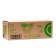 Paper towels V addition Focus Eco, 1 layer, 200 l, 2320.5