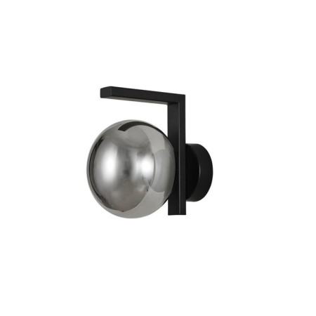 Arcata wall lamp 130 mm, 160 mm, G9 28W-1
