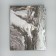 Gift package, packaging, “For You”, 33 x 26 x 12 cm
