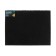 Rug EVA Universal Grand Caratt, rhombus 50 x 67 cm, black