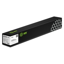Картридж Cactus CS-EXV49Y C-EXV49Y Y, для Canon IR C3320/C3320i/C3325i, 19000 страниц, цвет жёлтый