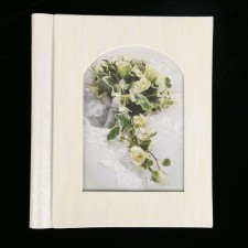 Photo album magnetic 10 sheets Image Art 