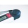 Electronic Anglemeter 30 A00494, 0-225 °, ± 0.3 °, from -10 to +50 ° C, 1 battery 3V,