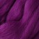 Fasting wool 100% semi-toned wool 50g (179-violet)