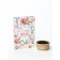 Tea 10 g in the postcard of "Happy moments"
