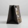 Square Gift Crafts, Packaging, “Best in everything”, 14 x 14 x 9 cm