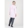 Women's tunic, size 44