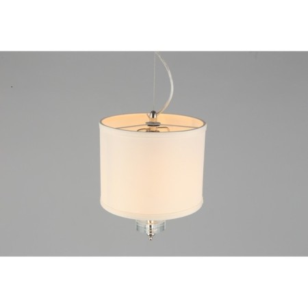Suspended lamp Mona E14 60W-16