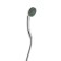 Bath mixer "Center for the plumbing" 15417, two -wound, wall, with a shower set, chrome
