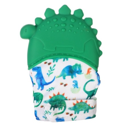 Rodizer-ruler "Dinosaurus", Kroshka I,-5