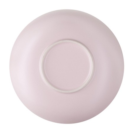 A set of liberty jones simplicity, d = 20 cm, 2 pcs, pink color.-7