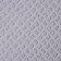 KPB Lovelife Tufting 1.5P Square 143*215cm, 150*230cm, 50*70cm-2pcs, central-siren, 110g