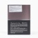 Presidente toilet water male, 100 ml