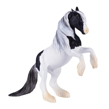 Figure Konik "Tinker, stallion"-1