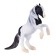 Figure Konik "Tinker, stallion"