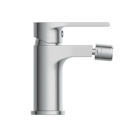 Cersanit Brasko A63023 cersanit mixer-5