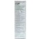 Breast phytosbo, 20 packet filter of 1.5 g