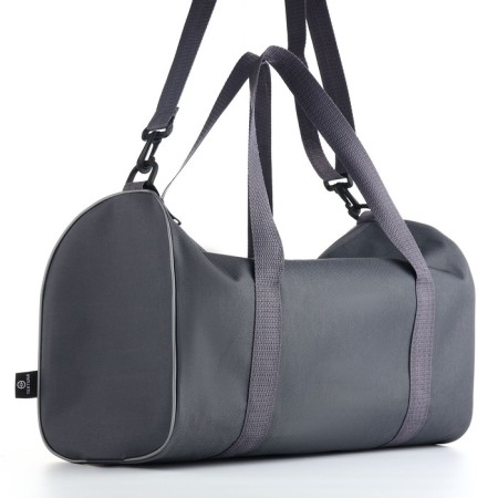 Sports male, textura, small size, color gray color-4