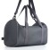 Sports male, textura, small size, color gray color
