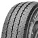Summer tire Landsail LSV88+ 225/65 R16C 112/110t