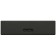 Seagate USB 3.0 4TB Stkz4000401 One Touch 2.5 Hard CD