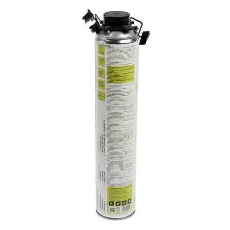 Drinking insulation Tris Teplis Pro, with an angular nozzle, 1000 ml-1
