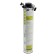 Drinking insulation Tris Teplis Pro, with an angular nozzle, 1000 ml