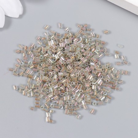 Zlatka beads 10/0, 10 g, No. 0278 Gold-1
