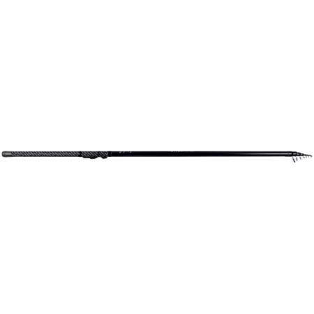 Maximus float rods with rings Rebel Bolognes 400, 4 m-4