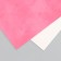 Liszt for creativity claims "Oil. Matte" pink sheet 33x20 cm thick 0.74 mm