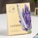 Sasha Aromatic Spring "Lavender", lavender, eucalyptus, rosemary, 10 g