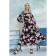 Women's dress, size 50