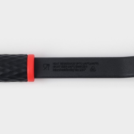 Shumovka Picanto Dolyana, Black Color-5