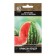 Crimson Woneder watermelon seeds, 12 pcs