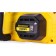 Dawed chain battery Champion CSB1811, 18 V, 4 Ach, Li-Ion, Tire 10 ", without battery and ZU