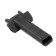 Car vacuum cleaner, 60 watts, 12 in
