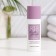Cream against wrinkles 818 Beauty Formula collagen, 50 ml