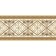 Brill "Symphony" B-004, width 13.5 cm, length 14 m