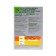 Calcium D3, healthy joints, with an orange taste, 60 chewing tablets